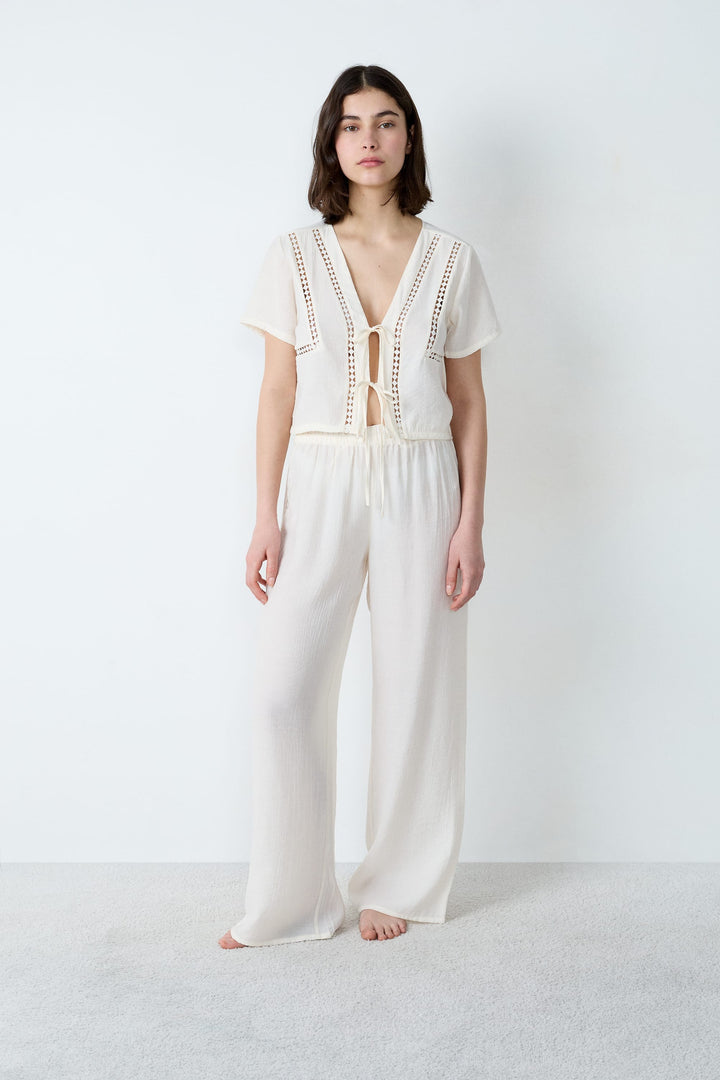 Kart Chemise
