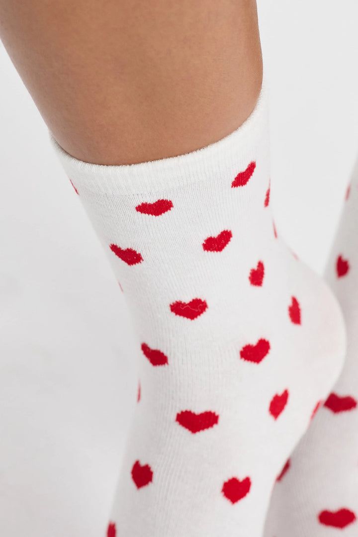 Lofa Chaussettes