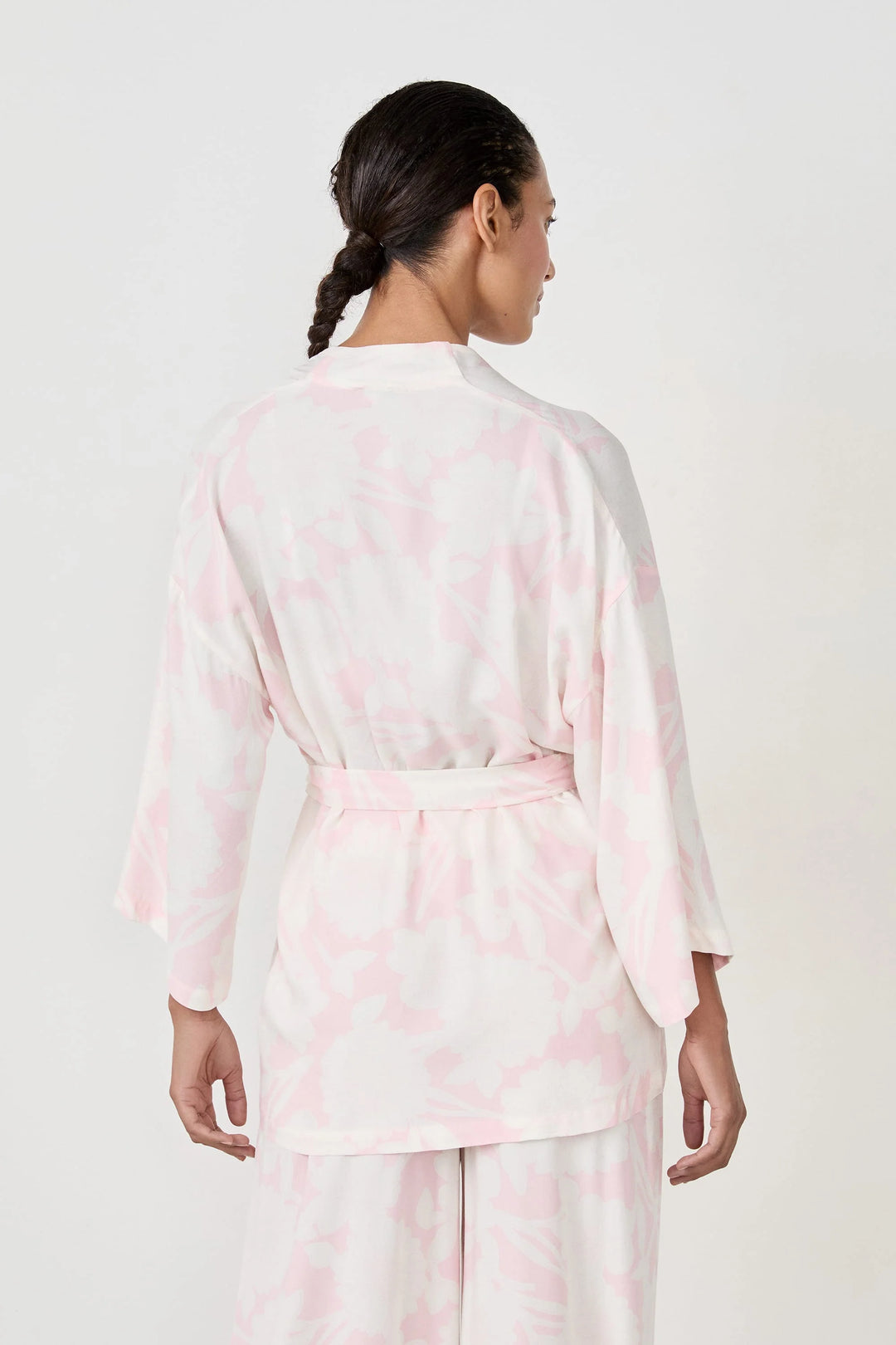 Magnolia Deshabille Spe