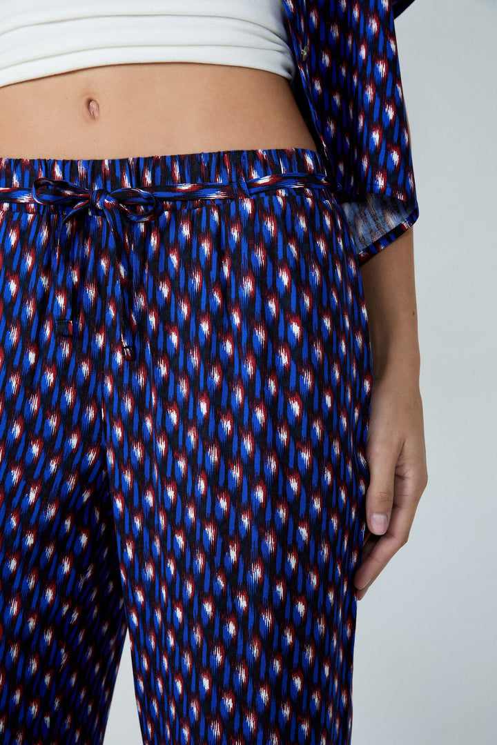 Beryl Pantalon