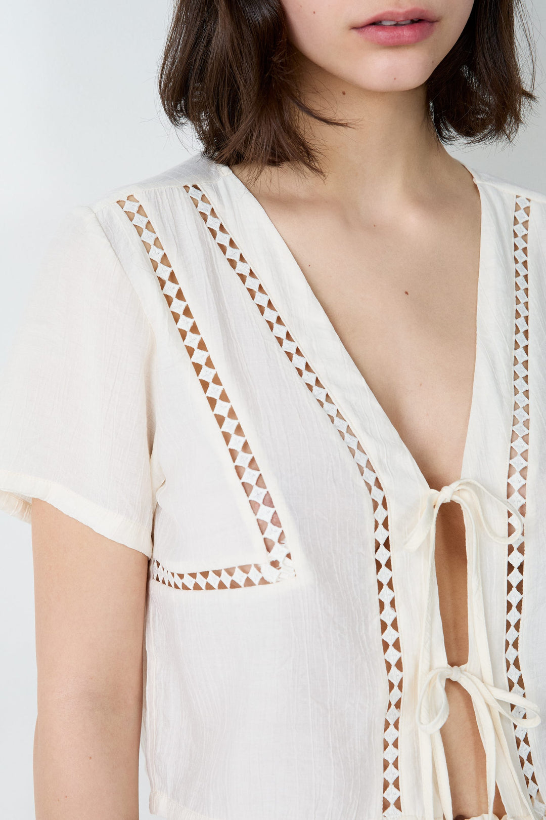 Kart Chemise