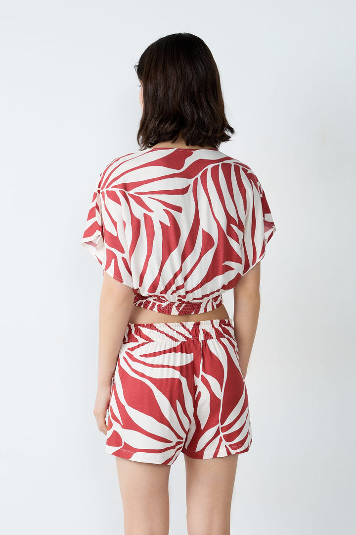 Kalio Top