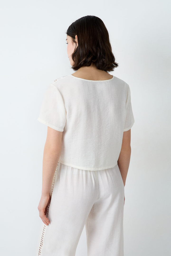 Kart Chemise
