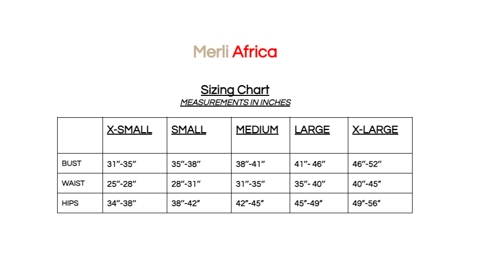 Merli Africa Aurora Dress - Pink Print