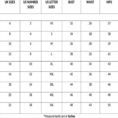 African Yuva Kadin Dress - Orange - Shopzetu