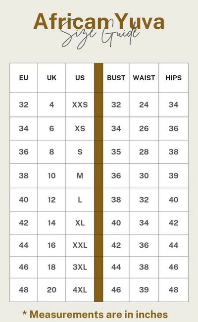 African Yuva Zyrah Cargo Pant - Sage Green