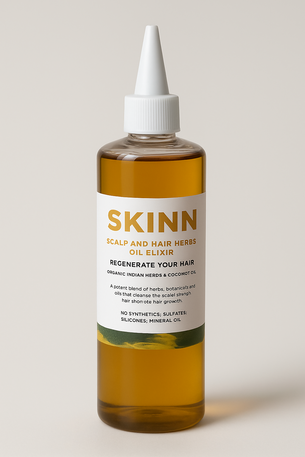 Product Image-0