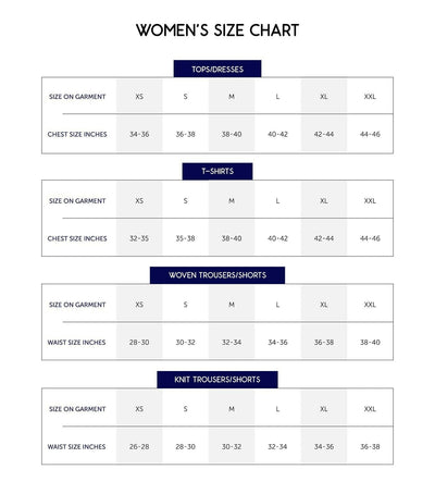 Zuana Vishudhi Top - White - Shopzetu