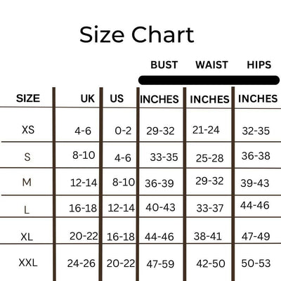 Purple Thread Alma Dress - Black - Shopzetu