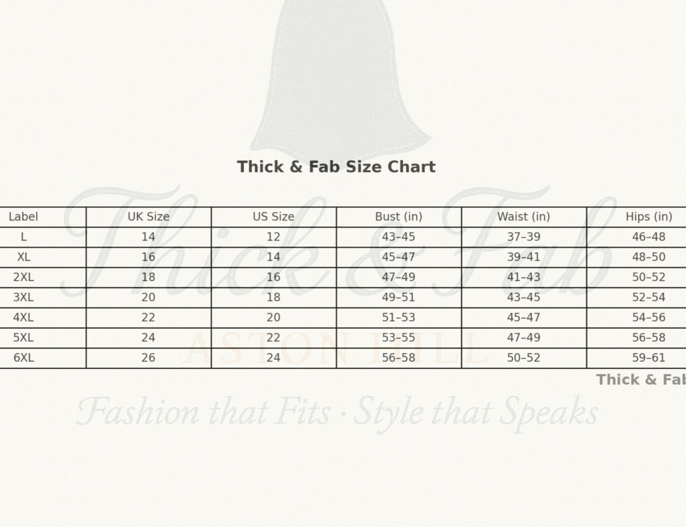Thick & Fab Missy Office Casual Set - Navy Blue - Shopzetu