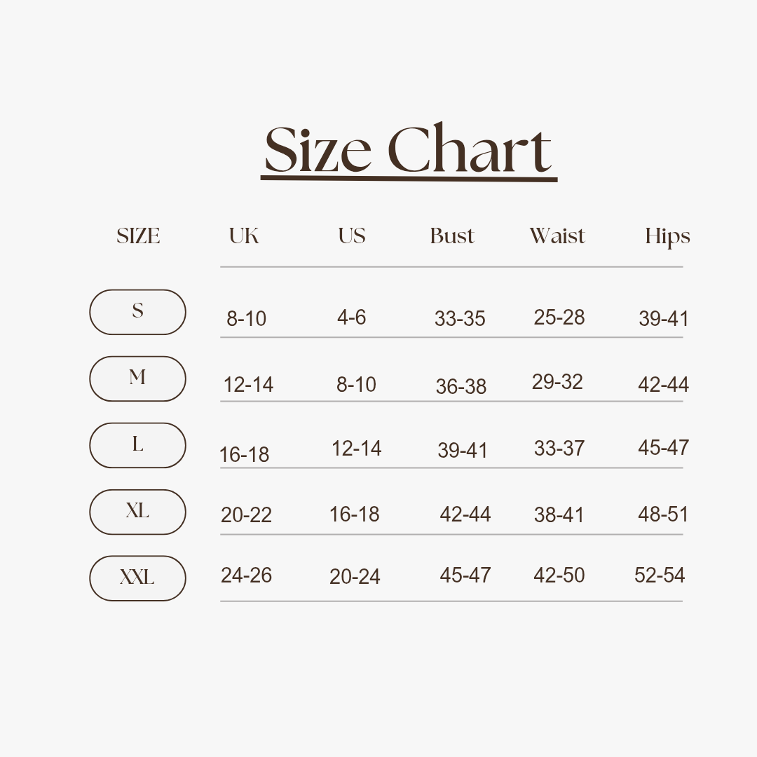 Navaa Collection Shift Dress - Off White ( Breastfeeding-friendly)