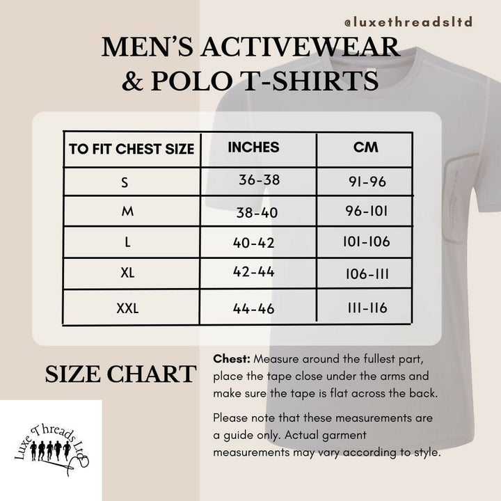 Short Sleeved Polo T/Shirt - Black - Shopzetu