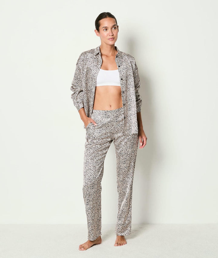 Beo Pantalon