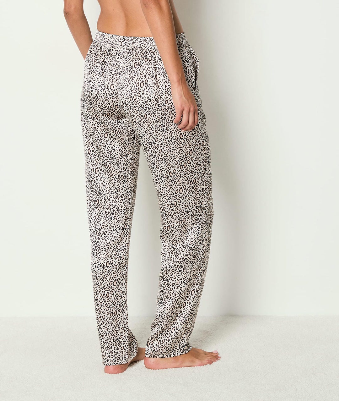 Beo Pantalon