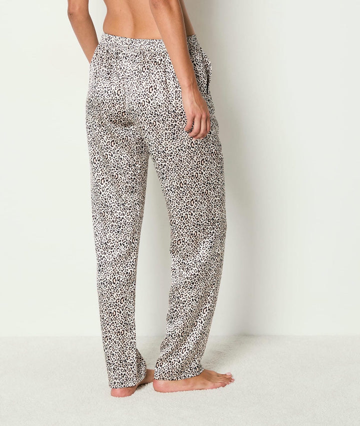 Beo Pantalon