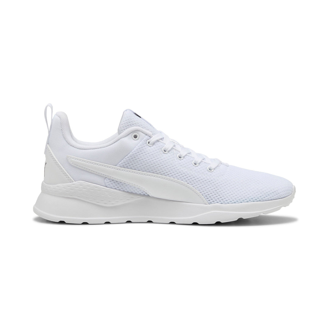 Anzarun Lite - Puma White