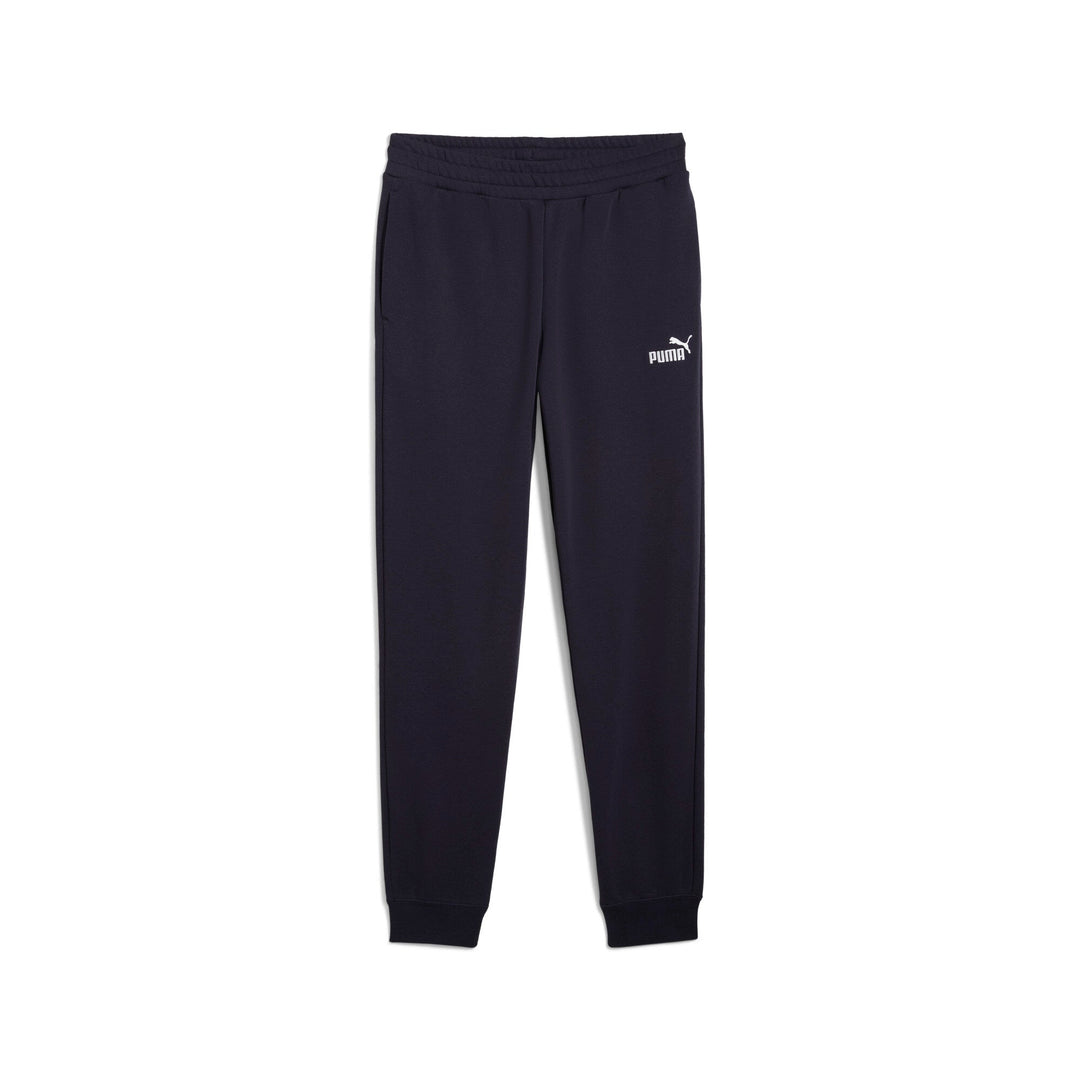 Ess No. 1 Logo Sweat