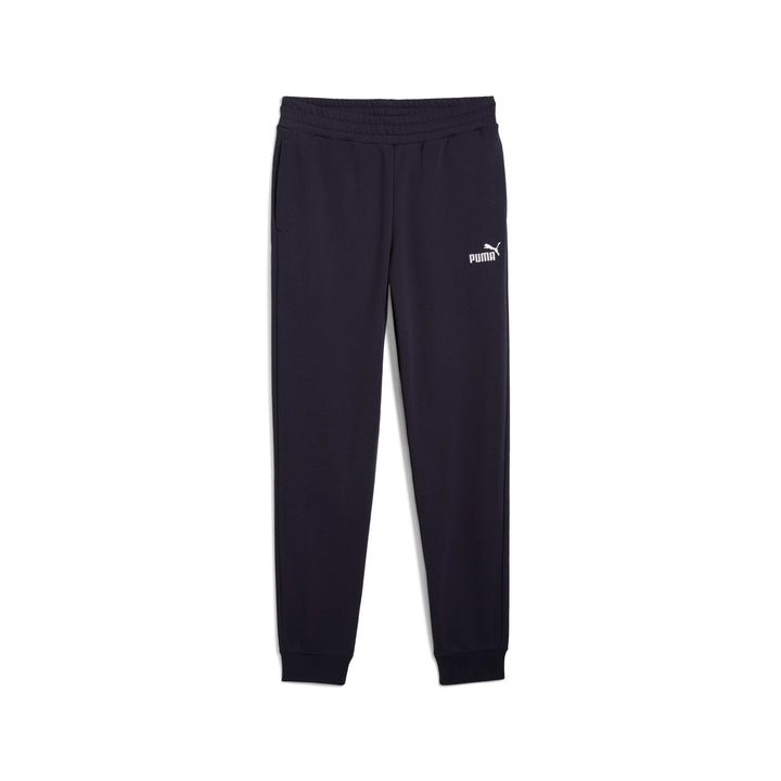 Ess No. 1 Logo Sweat