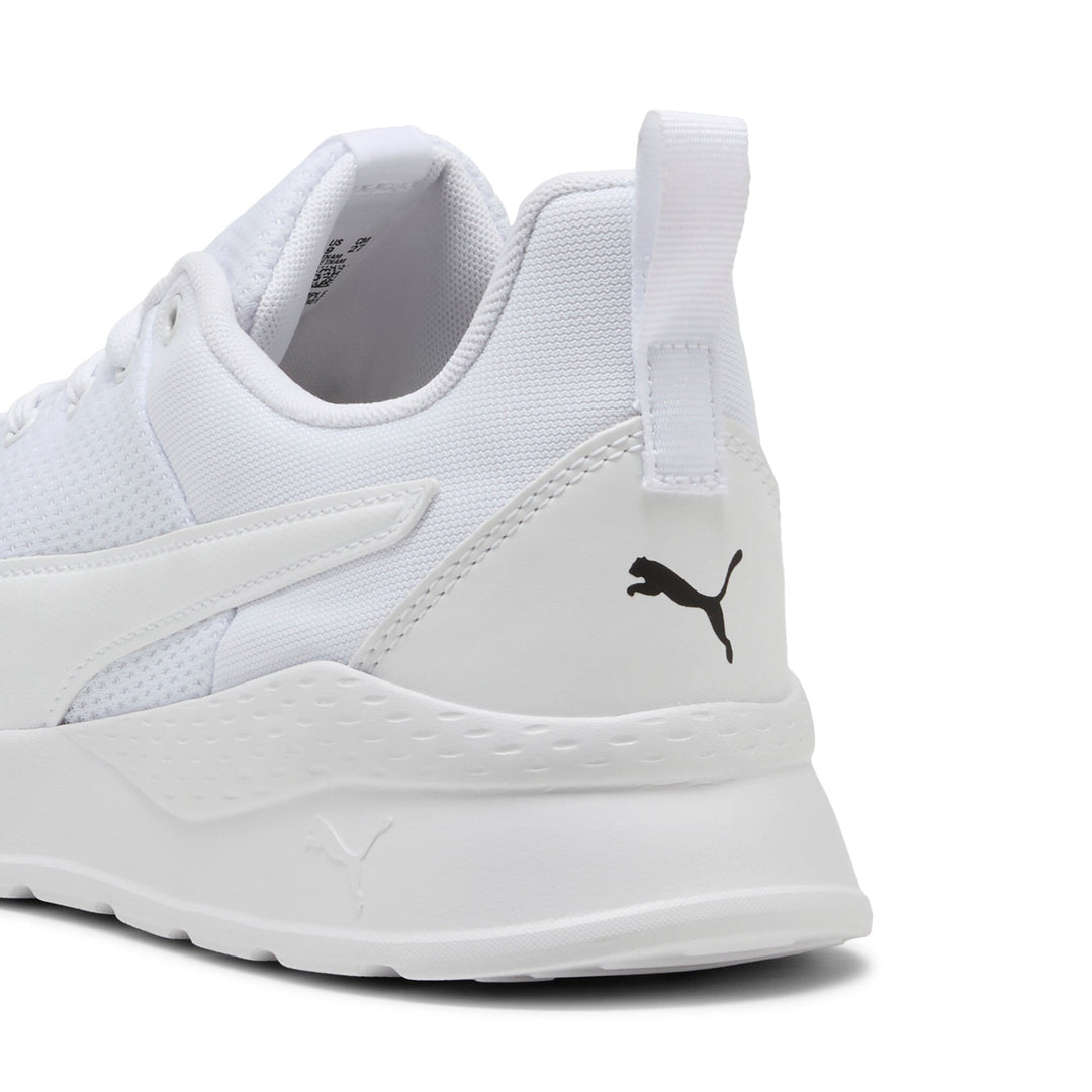 Anzarun Lite - Puma White