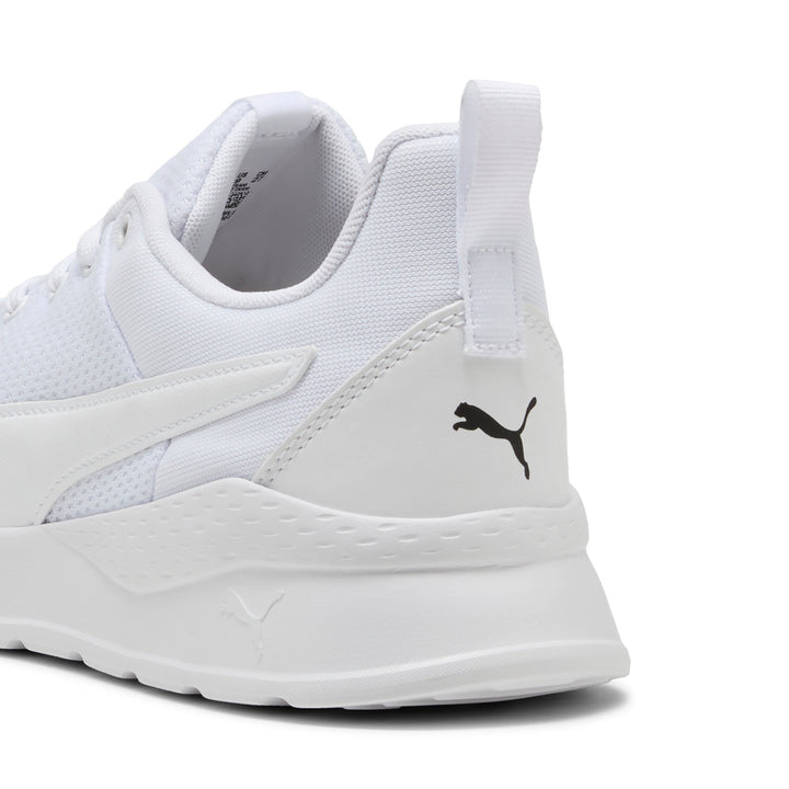 Anzarun Lite - Puma White
