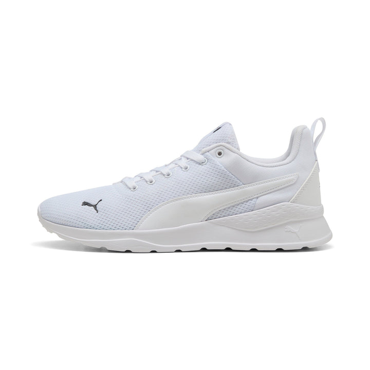 Anzarun Lite - Puma White