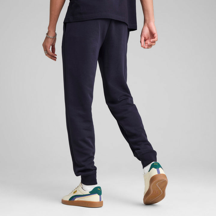 Ess No. 1 Logo Sweat