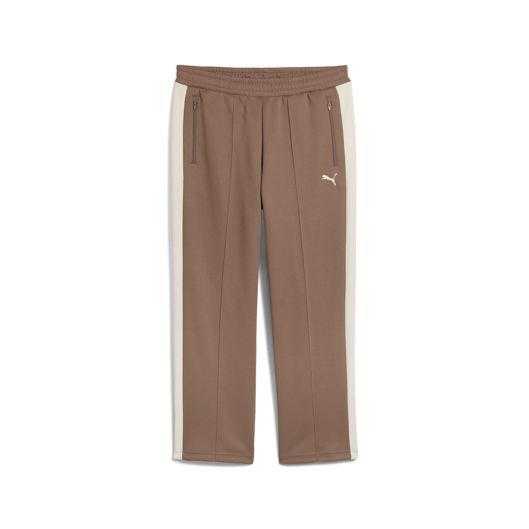 T7 Always On Relaxed Totally Taupe