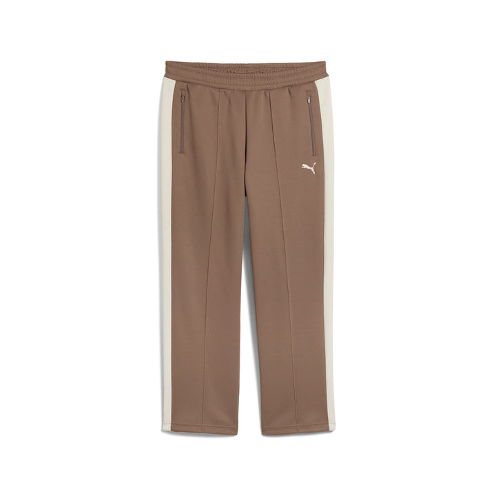 T7 Always On Relaxed Totally Taupe