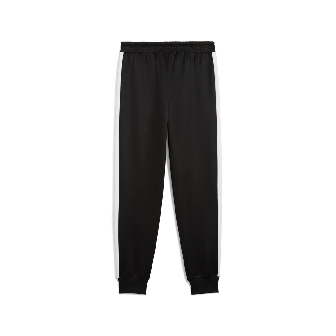 T7 Always On Track P Puma Black