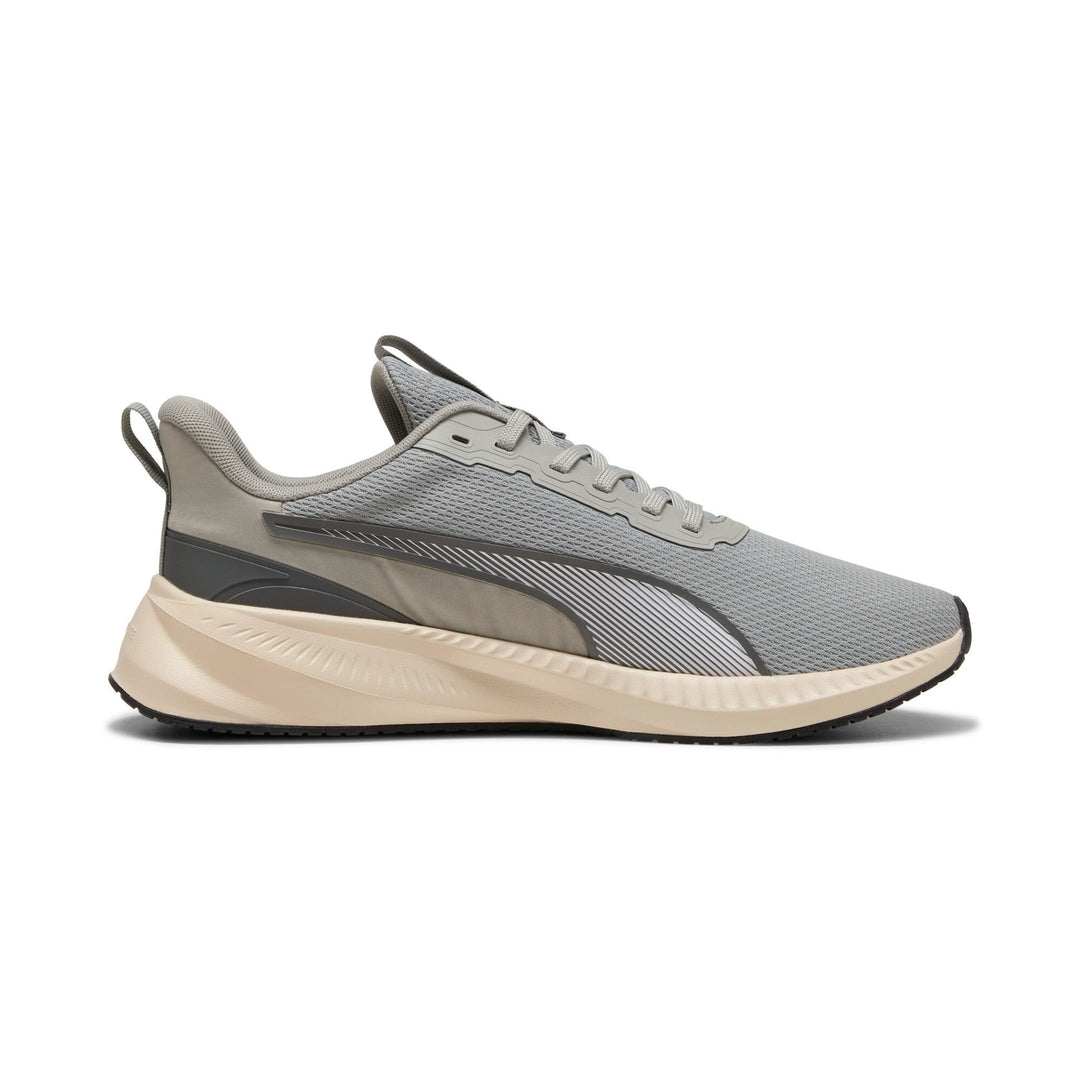 Flyer Lite 3 Alpine Snow-Flat Light Gray