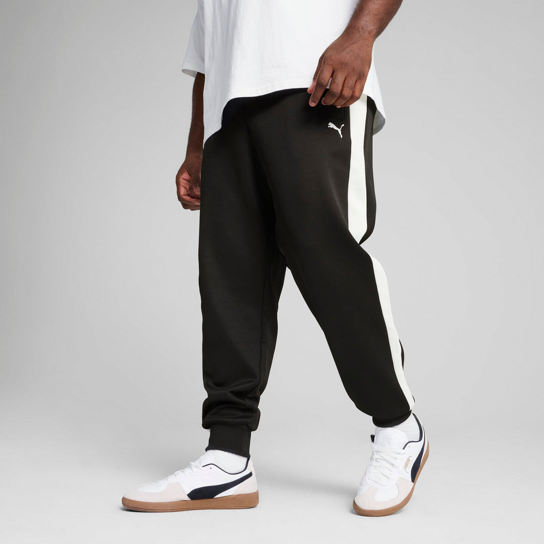 T7 Always On Track P Puma Black