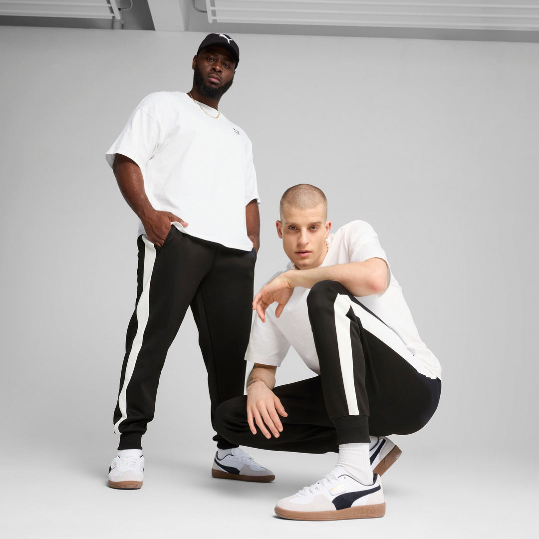 T7 Always On Track P Puma Black