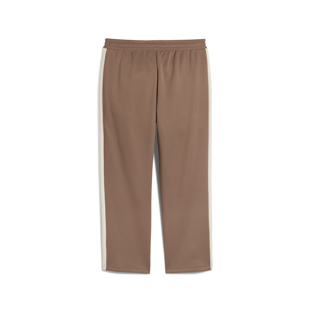T7 Always On Relaxed Totally Taupe