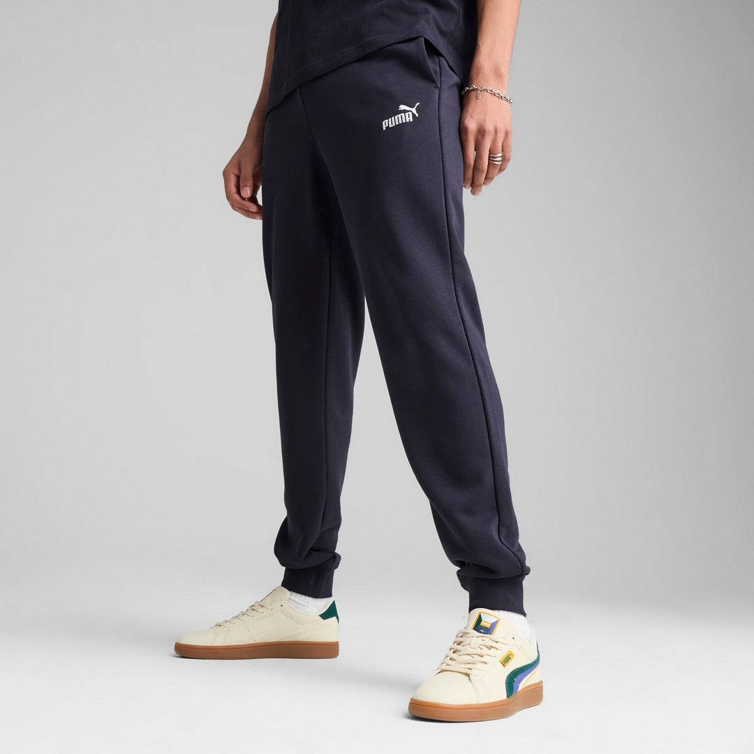 Ess No. 1 Logo Sweat