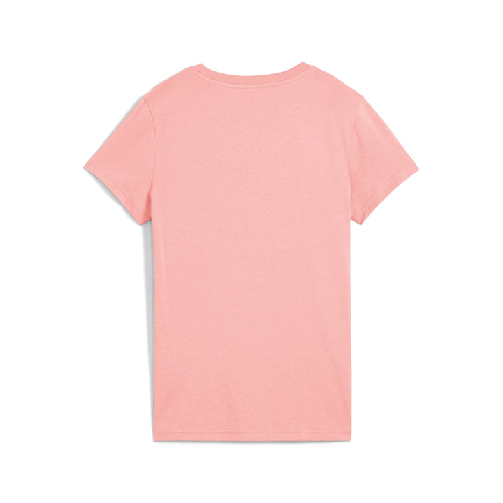 Ess Metallic No. 1 L Pink Fruit-Metallic
