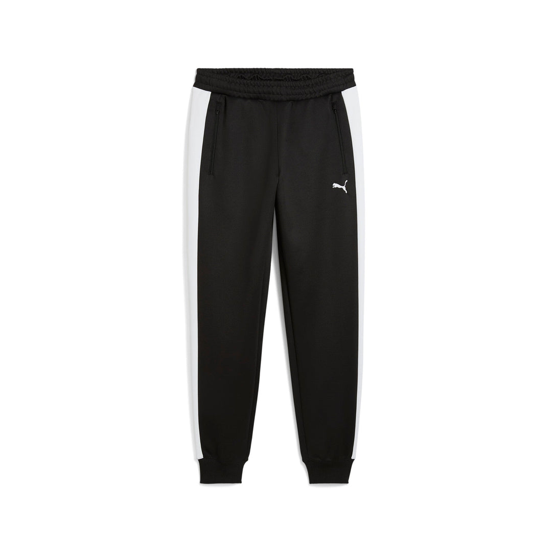 T7 Always On Track P Puma Black