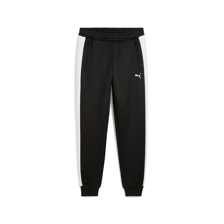 T7 Always On Track P Puma Black