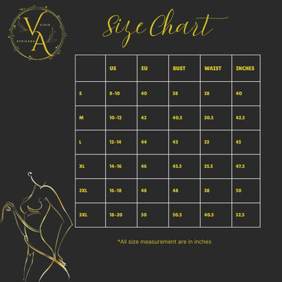 Vivid Afrikana Kari Kaftan Dress - Mustard - Shopzetu