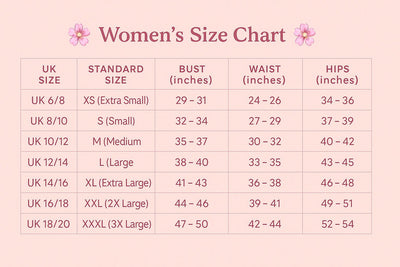 V - LUX Lavish Babe Pant Set - Lilac - Shopzetu