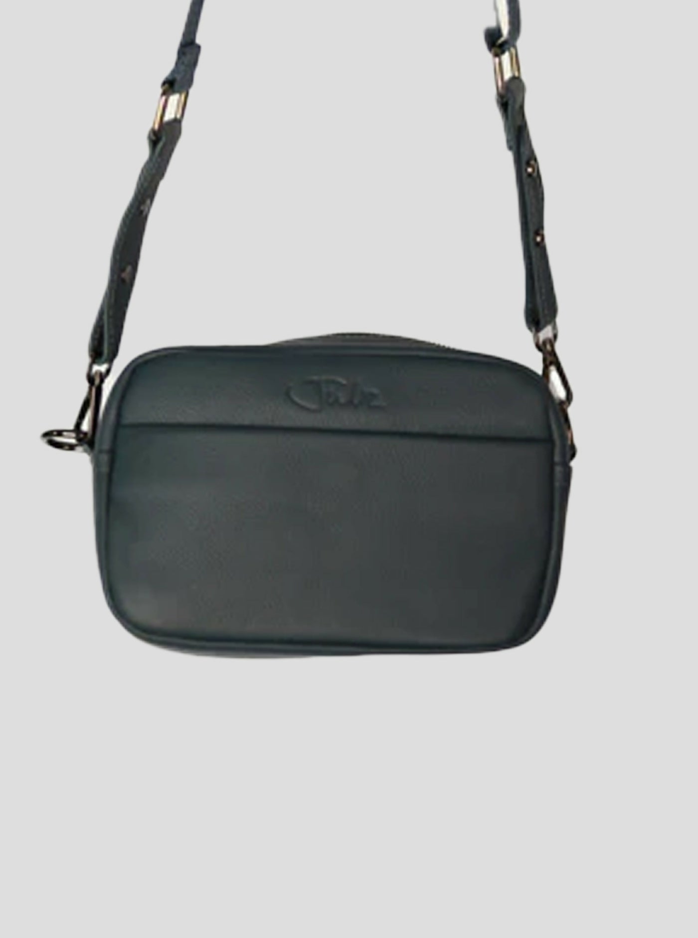 Julz Mira Bag - Blue - Shopzetu