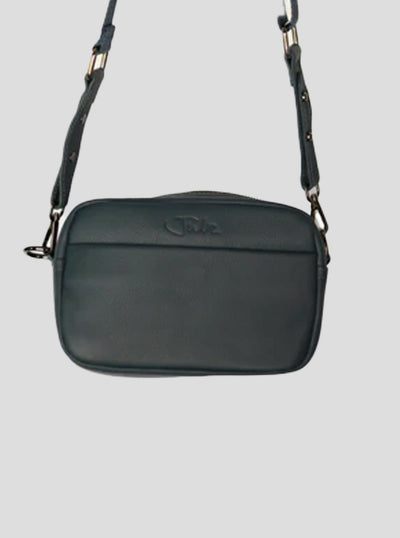 Julz Mira Bag - Blue - Shopzetu