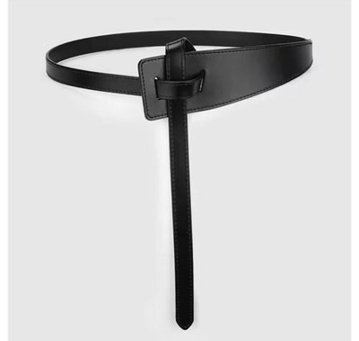 Product Image-5