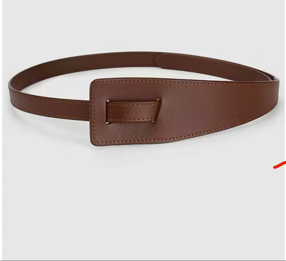 Product Image-3