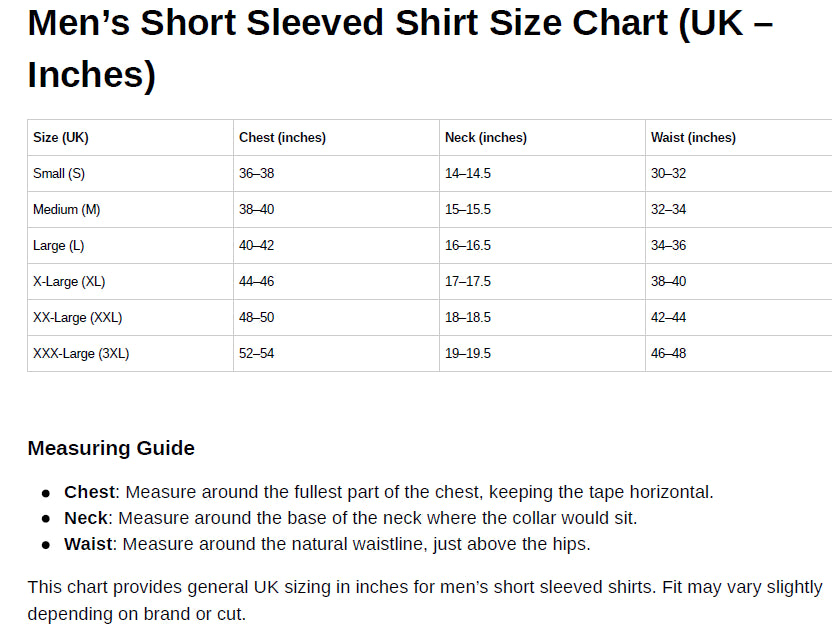 Rafiki Threads Curvy Plus Size African Heritage Shirt - Blue Print