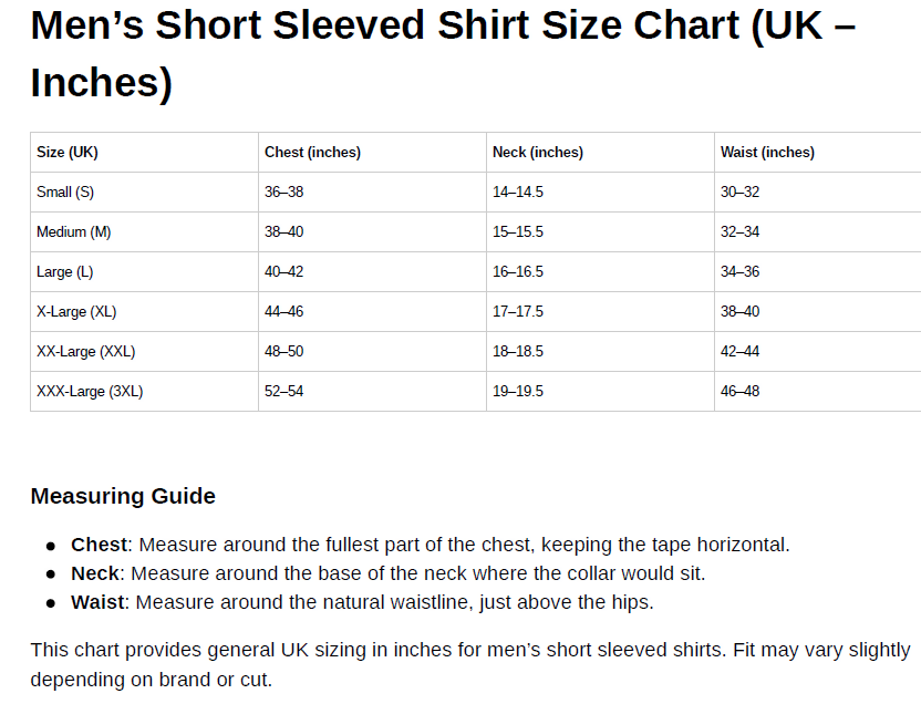 Rafiki Thread Curvy Plus Size African Heritage Shirt - Black
