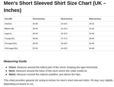 Rafiki Threads Curvy Plus Size African Heritage Shirt - Blue Print