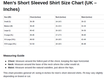 Rafiki Thread Curvy Plus Size African Heritage Shirt - Black