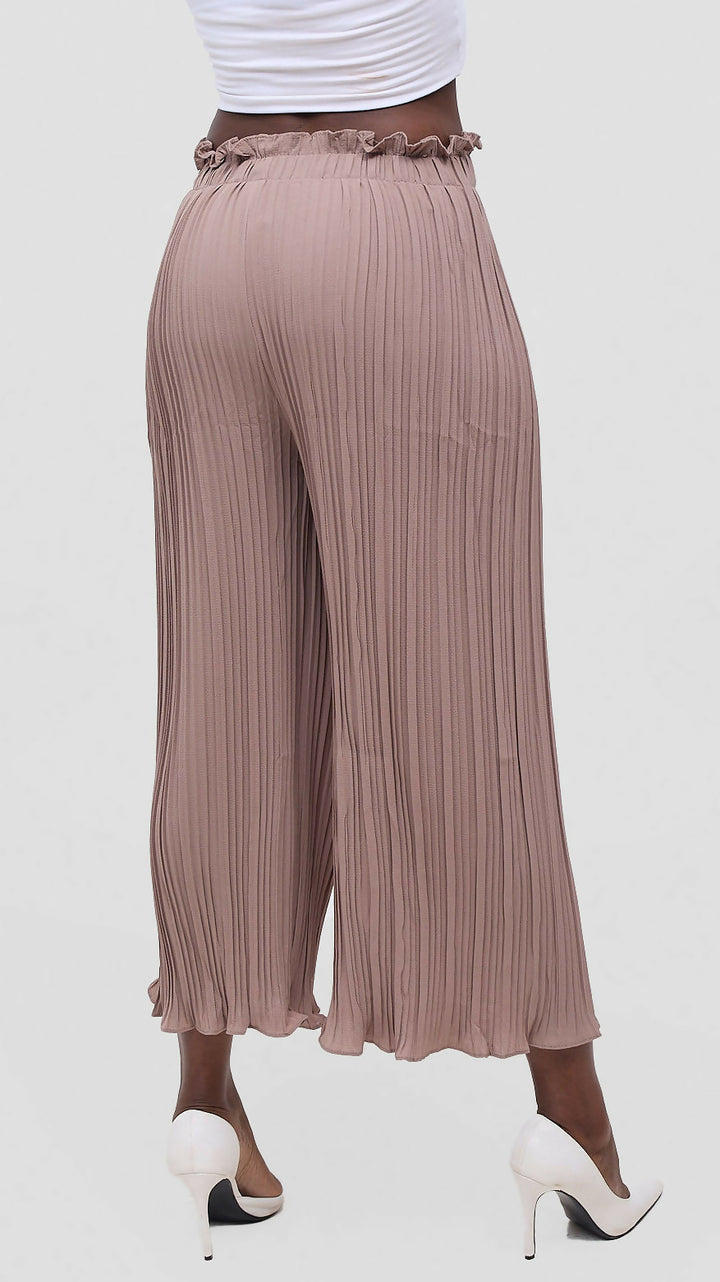 zNxBZ6IOMm