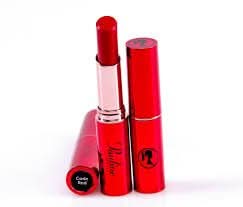 Pauline Code Red - Shopzetu