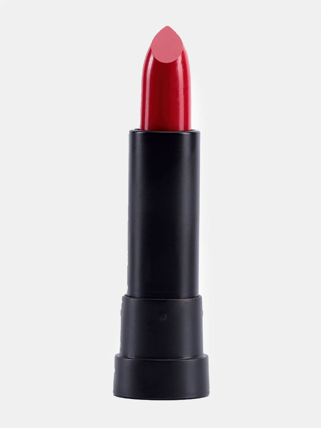 Pauline Cosmetics Foxy Lipstick - Shopzetu